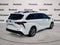2023 Toyota Sienna XSE