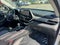 2024 Toyota Highlander Hybrid Platinum