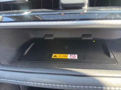 2024 Toyota Highlander Hybrid Platinum