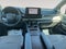 2024 Toyota Sienna LE 8 Passenger