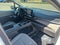 2024 Toyota Sienna LE 8 Passenger