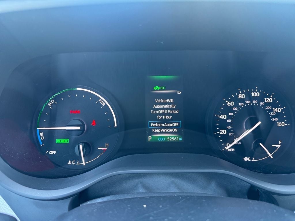 2024 Toyota Sienna LE 8 Passenger