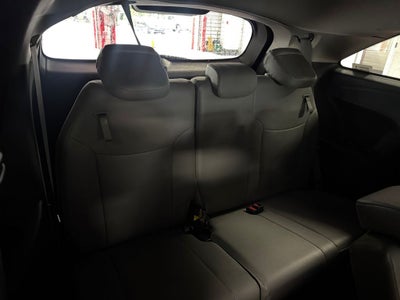 2025 Toyota Sienna XLE 8 Passenger