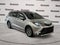2025 Toyota Sienna XLE 8 Passenger