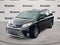 2020 Toyota Sienna XLE 8 Passenger