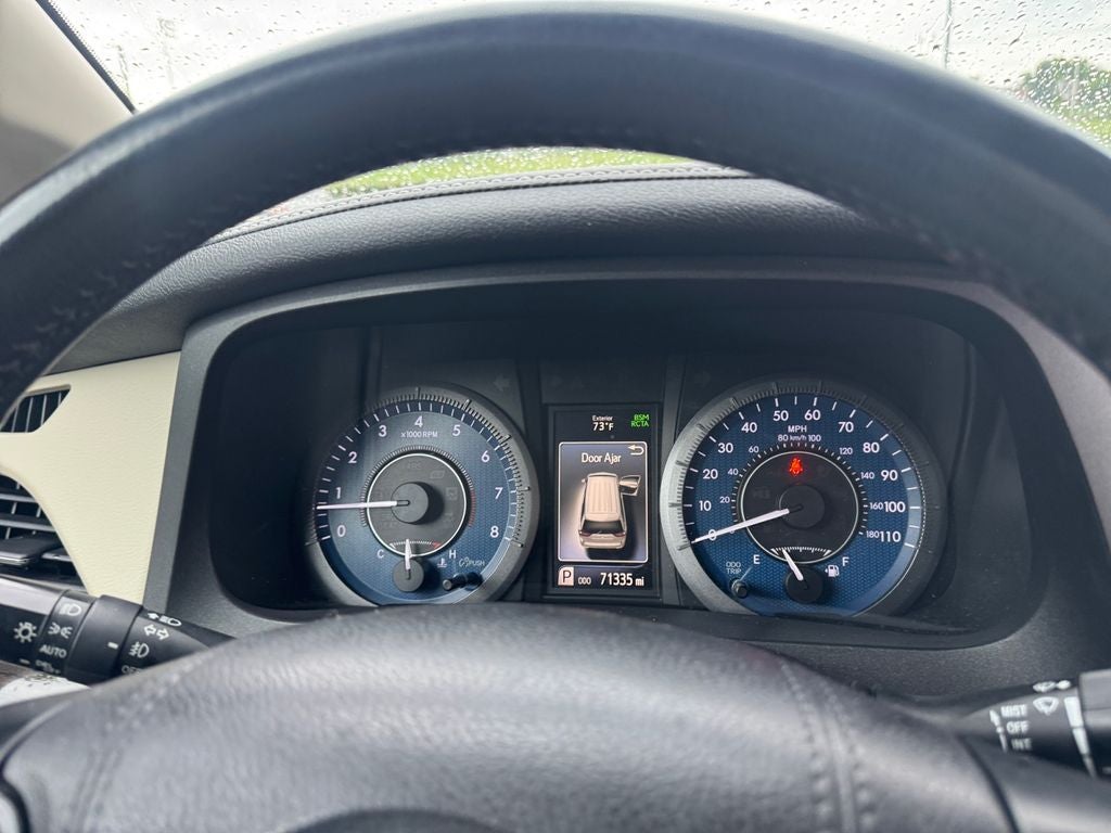 2020 Toyota Sienna XLE 8 Passenger