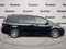 2020 Toyota Sienna XLE 8 Passenger