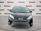 2020 Toyota Sienna XLE 8 Passenger