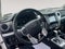 2019 Toyota Tundra Platinum 5.7L V8