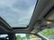 2019 Toyota Tundra Platinum 5.7L V8