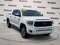 2019 Toyota Tundra Platinum 5.7L V8