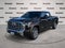 2023 Toyota Tundra Hybrid 1794 Edition