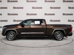2023 Toyota Tundra Hybrid 1794 Edition