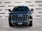 2023 Toyota Tundra Hybrid 1794 Edition