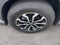 2024 Toyota Corolla Cross Hybrid S