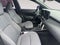 2024 Toyota Corolla Cross Hybrid S