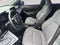 2024 Toyota Corolla Cross Hybrid S