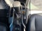 2024 Toyota Corolla Cross Hybrid XSE