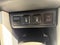 2024 Toyota Corolla Cross Hybrid XSE