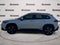 2024 Toyota Corolla Cross Hybrid XSE