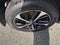 2024 Toyota Corolla Cross Hybrid XSE