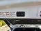 2024 Toyota Corolla Cross Hybrid XSE