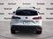 2024 Toyota Corolla Cross Hybrid XSE