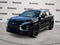 2026 Mitsubishi Outlander Sport 2.0 LE
