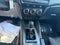 2026 Mitsubishi Outlander Sport 2.0 LE