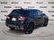 2026 Mitsubishi Outlander Sport 2.0 LE