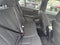 2026 Mitsubishi Eclipse Cross ES