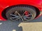 2024 Toyota GR86 TRUENO Edition