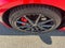 2024 Toyota GR86 TRUENO Edition