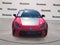 2024 Toyota GR86 TRUENO Edition