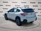 2018 Subaru Crosstrek 2.0i