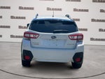 2018 Subaru Crosstrek 2.0i