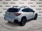 2018 Subaru Crosstrek 2.0i