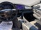 2023 Toyota Crown XLE