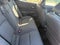 2023 Toyota Crown XLE