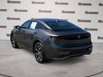 2023 Toyota Crown XLE
