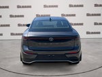 2023 Toyota Crown XLE