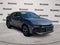 2023 Toyota Crown XLE