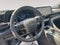 2023 Toyota Crown Platinum