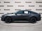 2023 Toyota Crown Platinum