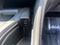 2023 Toyota Crown Platinum