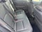 2023 Toyota Crown Platinum