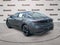 2023 Toyota Crown Platinum