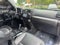 2019 Toyota 4Runner Limited Nightshade