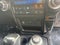2019 Toyota 4Runner Limited Nightshade