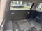 2019 Toyota 4Runner Limited Nightshade